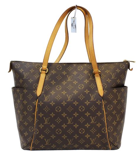 louis vuttion bag|louis vuitton monogram bags.